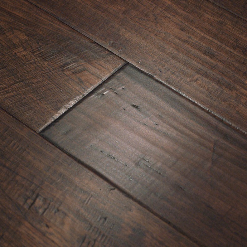 Floor Selector Dansk Hardwood Flooring Collection By Hickory Bay Creek