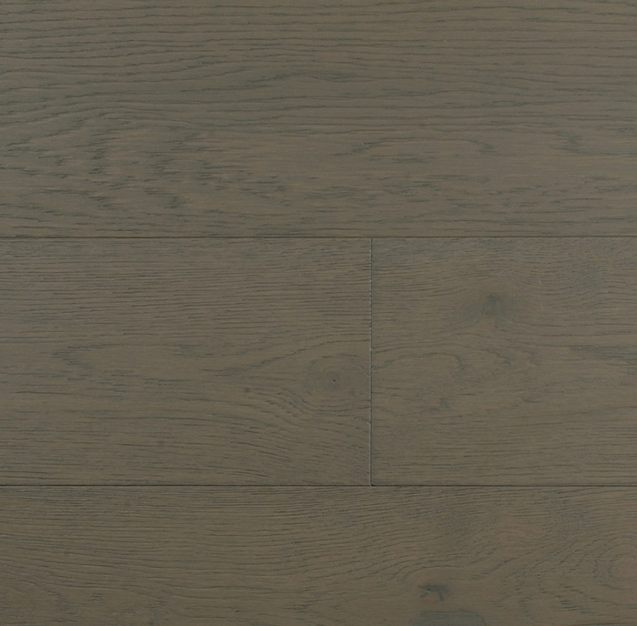 Monterey Dansk Hardwood, Hardwood Floor Refinishing Monterey Ca