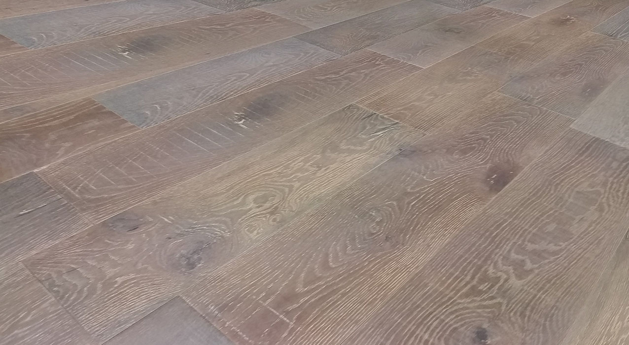 Mt Shasta Dansk Hardwood Flooring Collection By Canyon