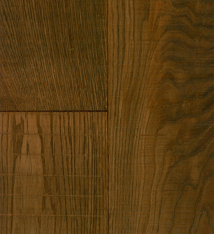 Mt Shasta Dansk Hardwood Flooring Collection By Peanut Er High Colour Variation