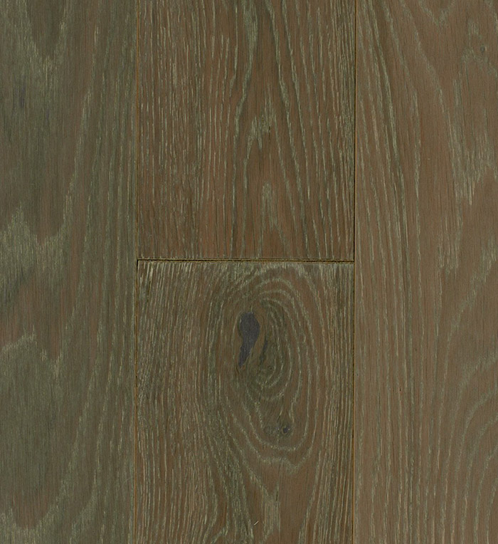 Floor Selector Dansk Hardwood Flooring Collection By Driftwood