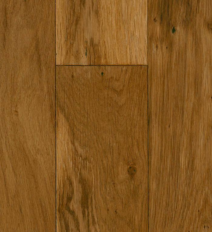 Floor Selector Dansk Hardwood Flooring Collection By Sand Oak