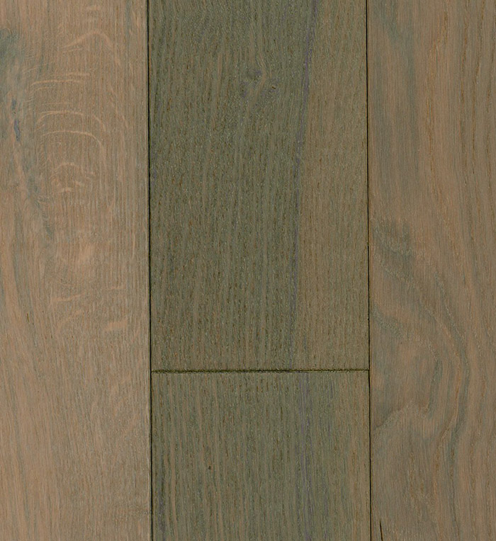Pacific Grove Dansk Hardwood Flooring Collection By Sugar Cookie High Colour Variation