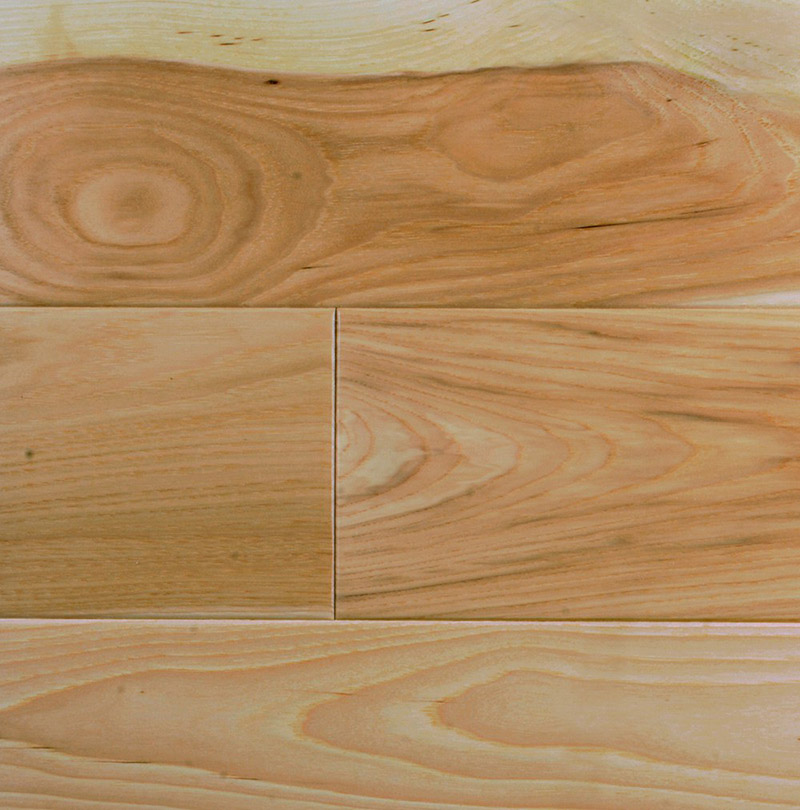 Solid Surface Dansk Hardwood Flooring Collection By Natural