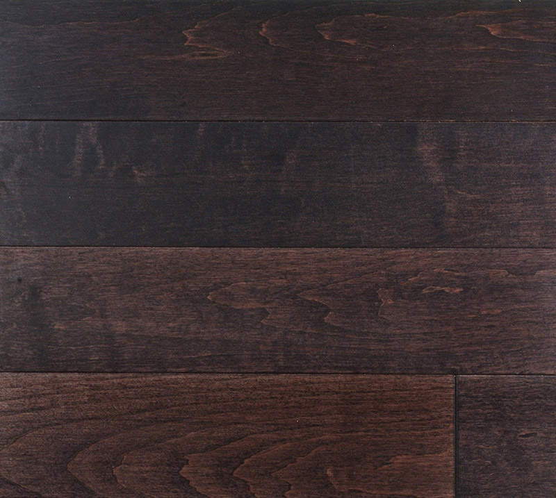 Solid Surface Dansk Hardwood Flooring Collection By Adobe Brown View Earth Solid Surface Hardwood Flooring Collection By Dansk