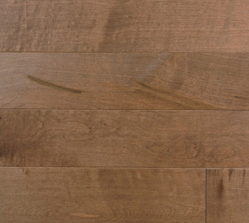 Solid Surface Dansk Hardwood Flooring Collection By Earth View Sienna Solid Surface Hardwood Flooring Collection By Dansk