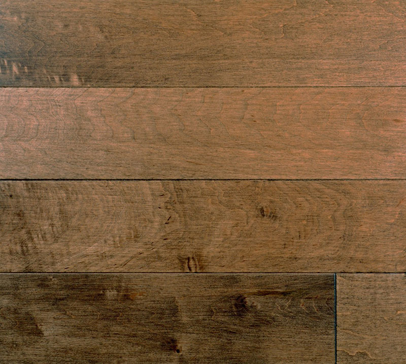 Solid Surface Dansk Hardwood Flooring Collection By Sienna View Toffee Solid Surface Hardwood Flooring Collection By Dansk