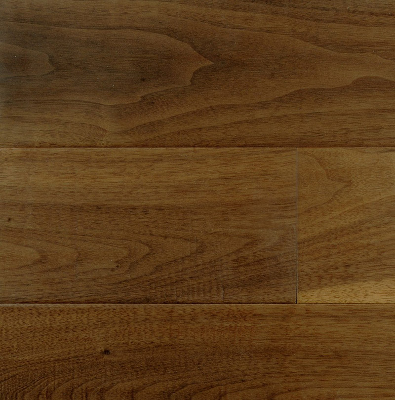 Solid Surface Dansk Hardwood Flooring Collection By Bronze View Cocoa Solid Surface Hardwood Flooring Collection By Dansk