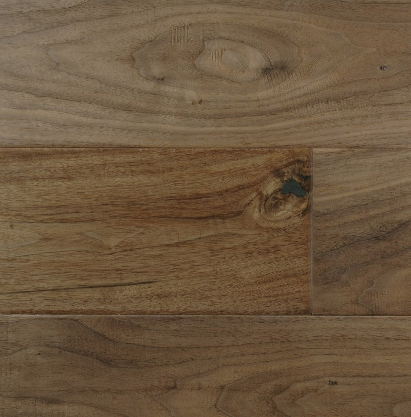 Floor Selector Dansk Hardwood Flooring Collection By Natural