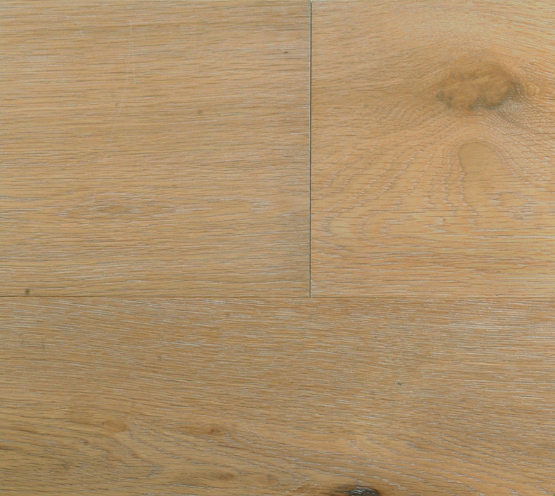 Floor Selector Dansk Hardwood Flooring Collection By Coastal Sand
