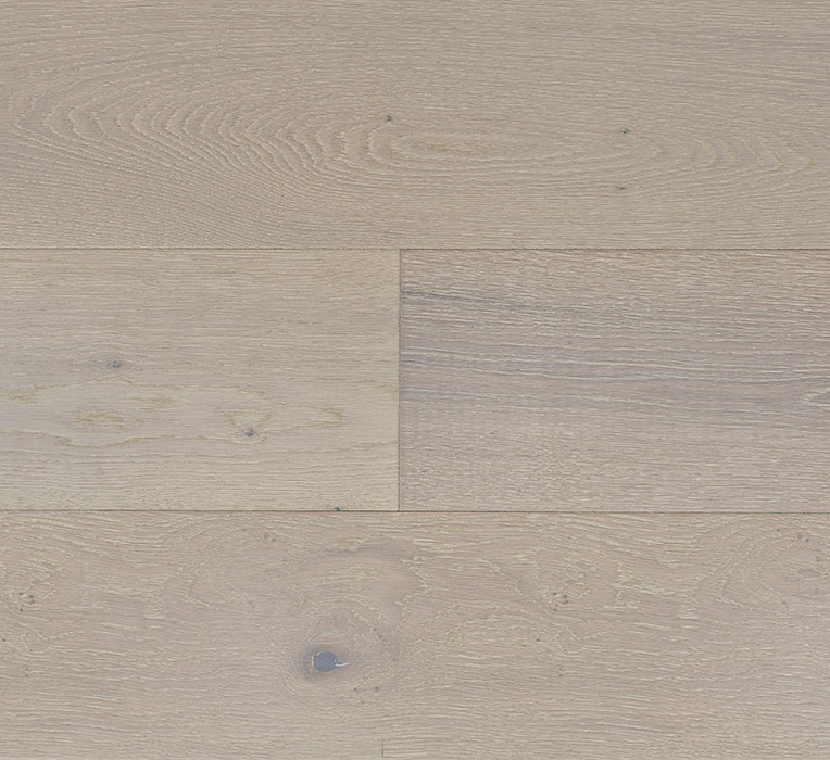 Dansk Hardwood Flooring, Hardwood Flooring New York