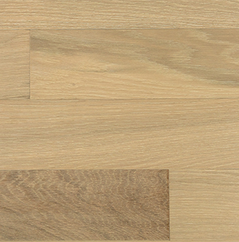 Fantastic Taupe | Wonder Wood | Hardwood Flooring Collection By DANSK