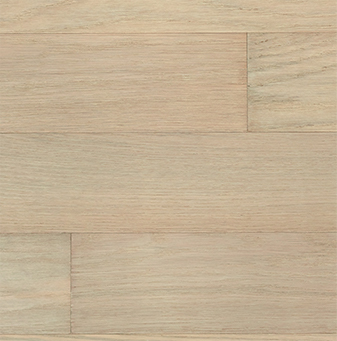 Hyper Pearl | Wonder Wood | Hardwood Flooring Collection By DANSK
