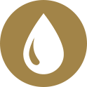 Waterproof Core logo