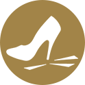 dent_resistant_logo