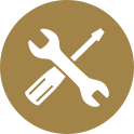 easy_installation_logo