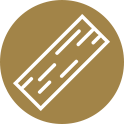 real_wood_veneer_logo